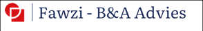 Fawzi - B&A Advies
